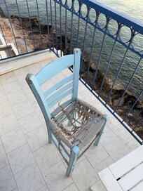 old furniture