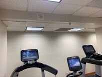 20 years okd equipment