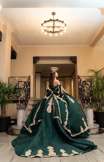 My daughter sweet sixteen, we took most of the pics at the hotel and they are stunning, best decision ever the hotel is so beautiful.