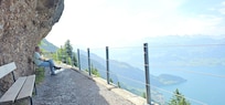 Rigi hike