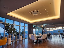 15층 스카이라운지