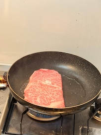 Cookware