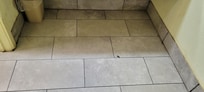 Nasty floors