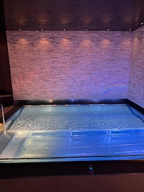 Jacuzzi