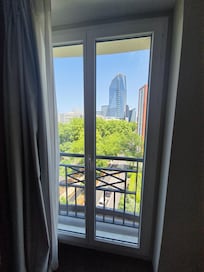 Vue