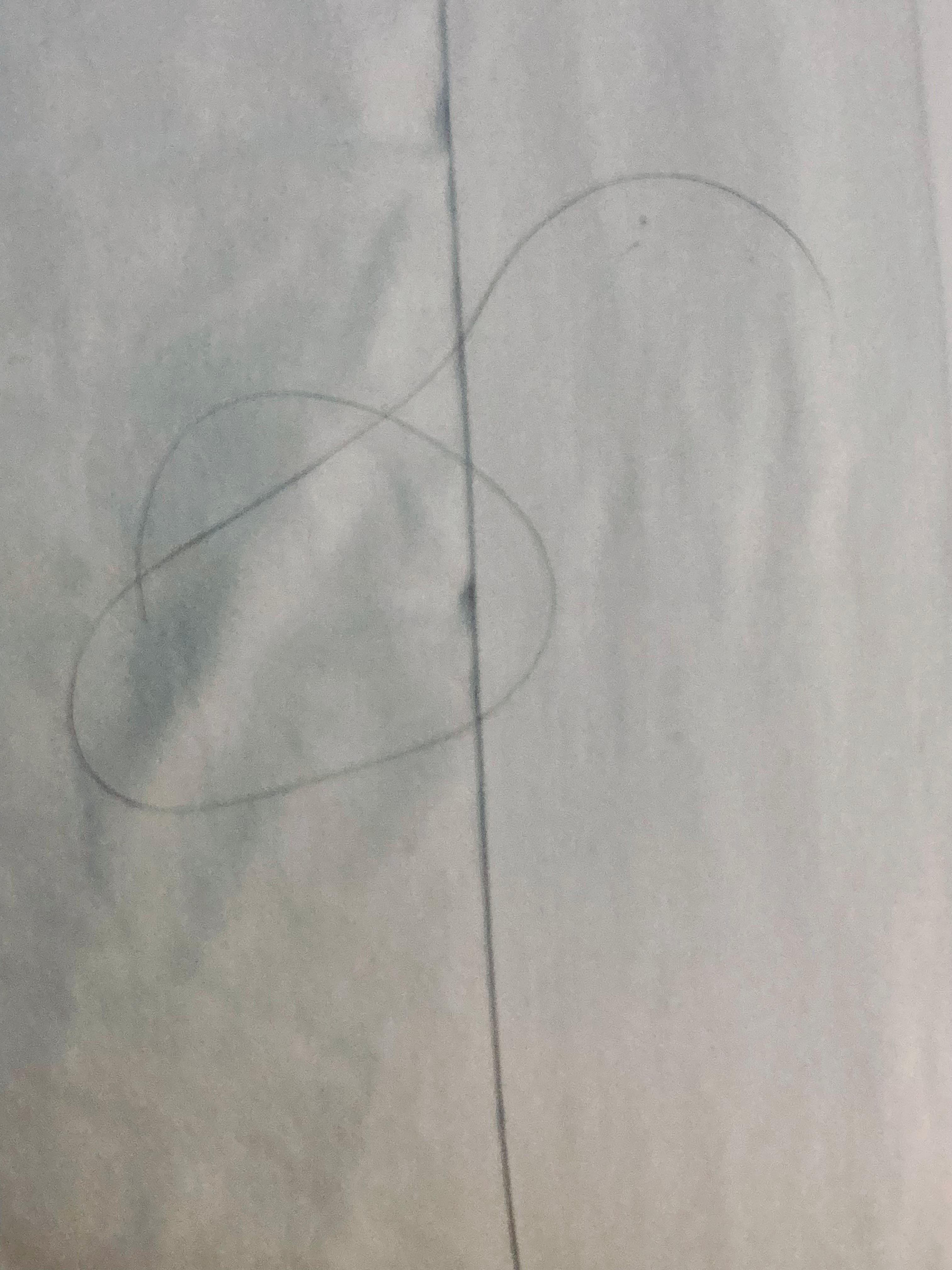 More hair everywhere 