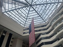 Center of Hotel 🏨
