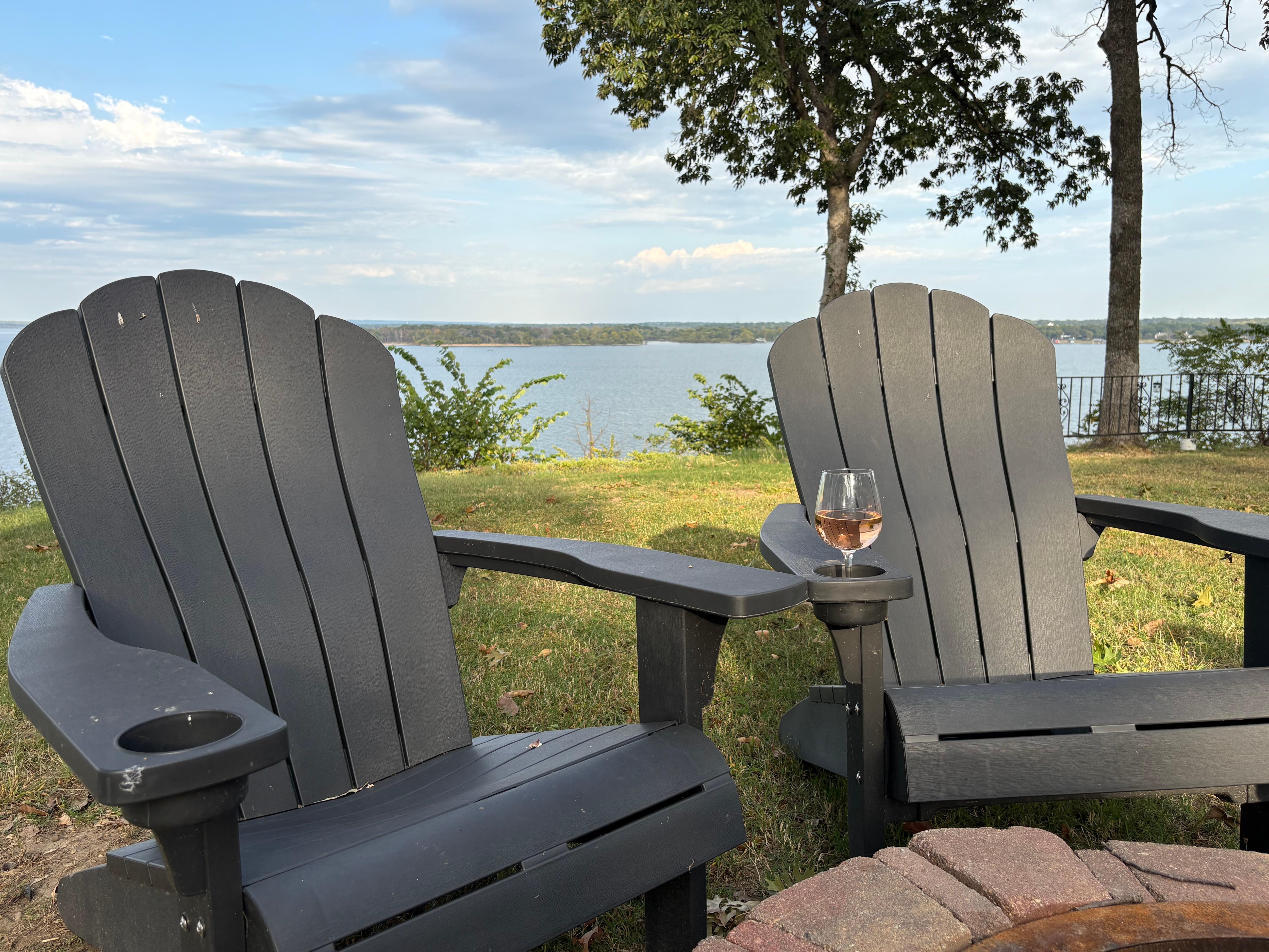 Blessed, Grateful and Thankful 🌸