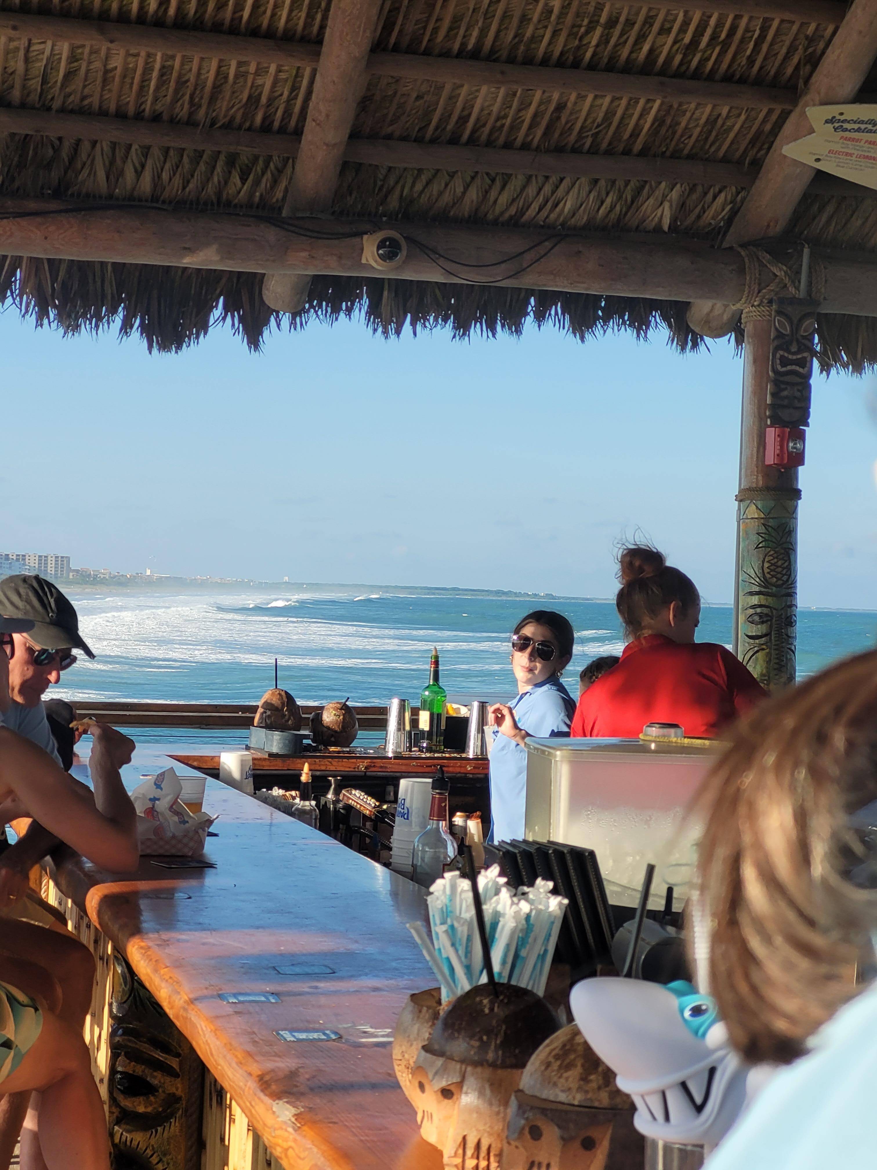 Book Best Western Cocoa Beach Hotel & Suites in Cocoa Beach