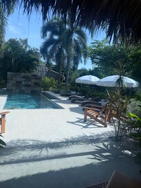 Great place to stay, Hospitality was excellent!