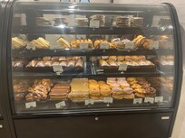 Snacks
