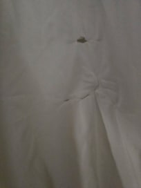 Sheets