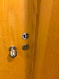 …that doesn’t exist, according to signs.