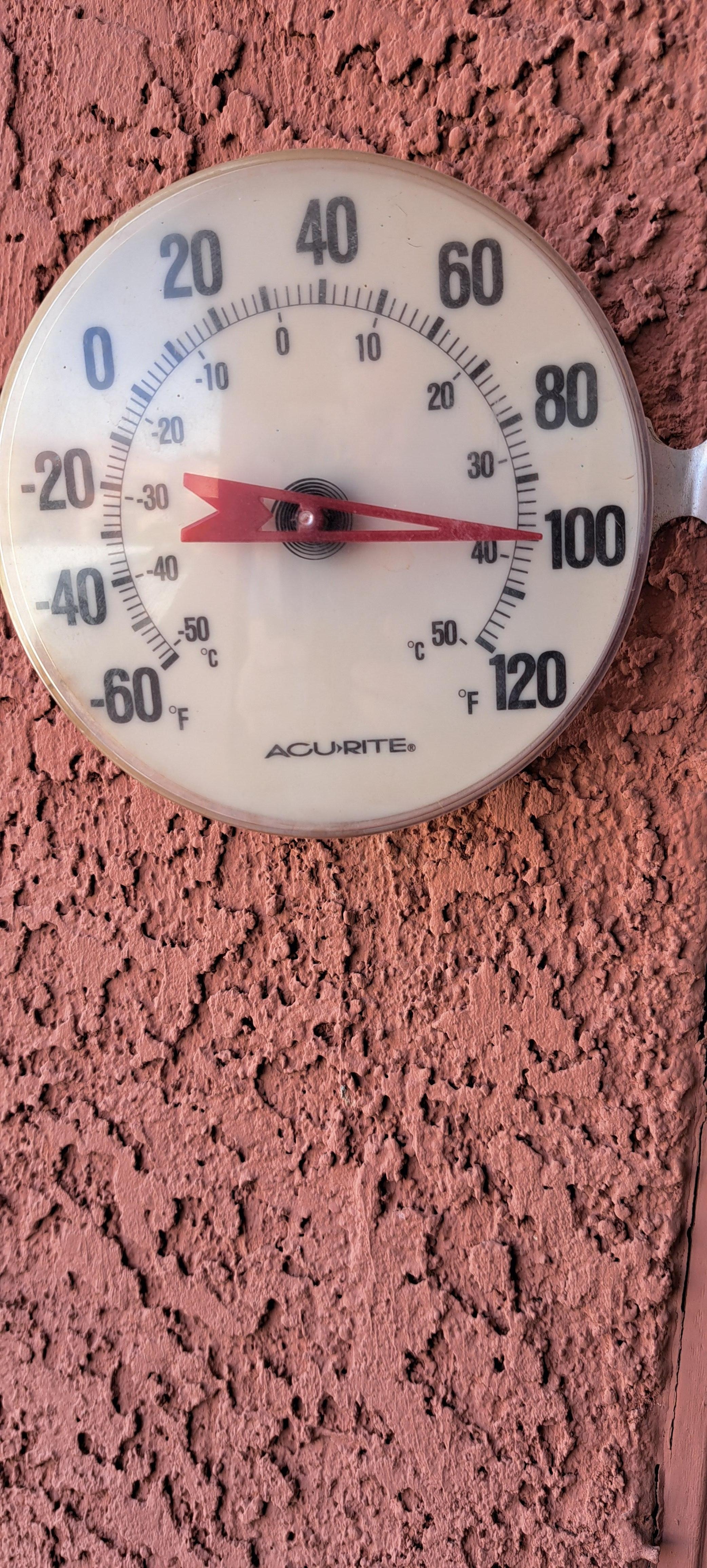 No description needed :)