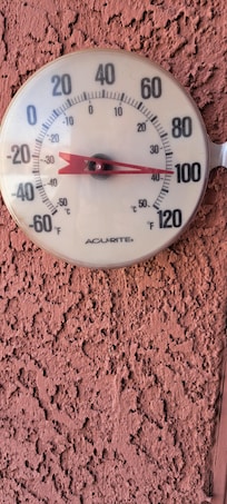 No description needed :)