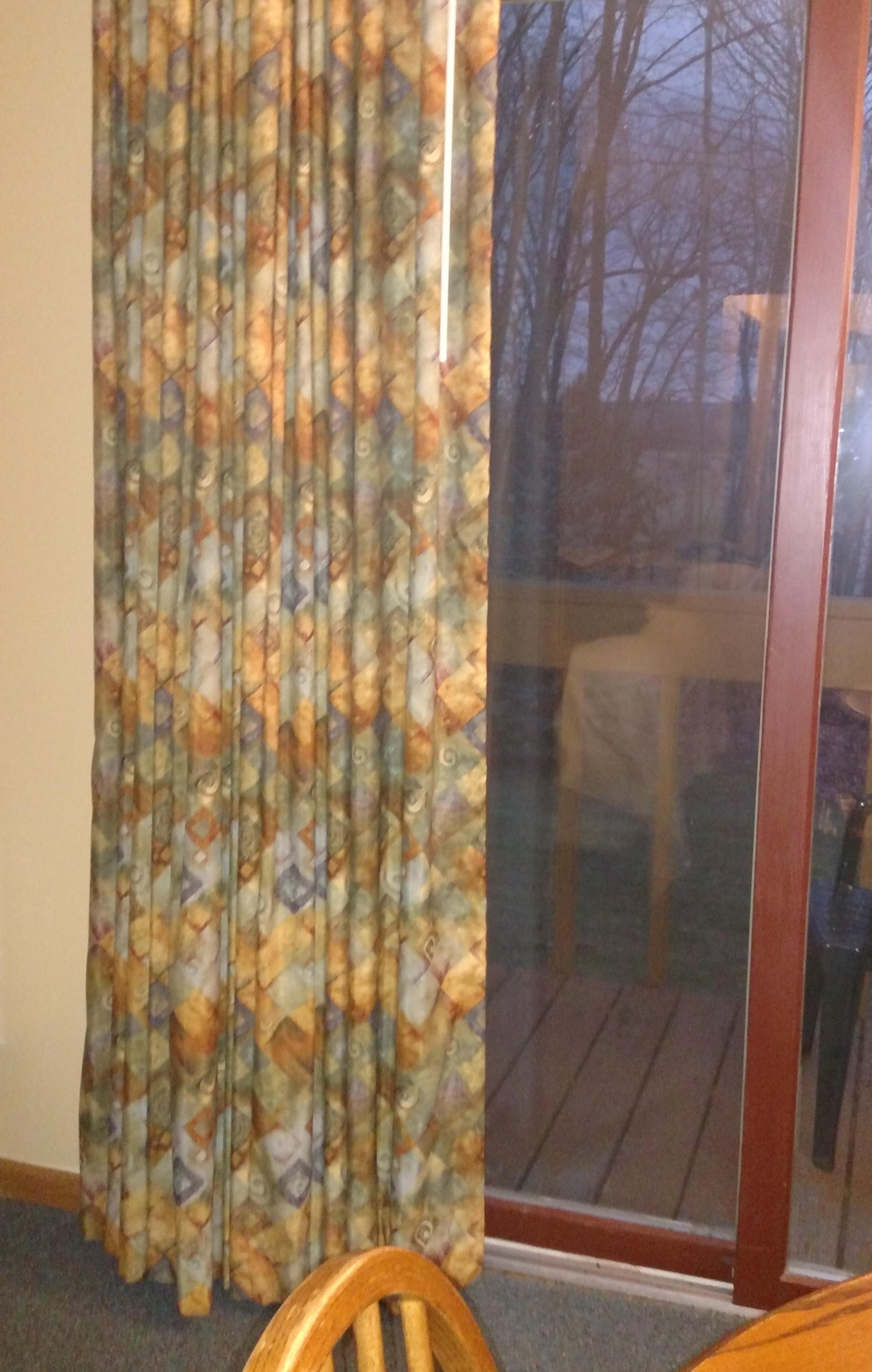 Rib Mountain Inn in Wausau Best Rates & Deals on Orbitz