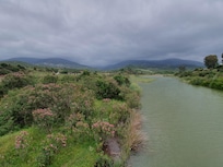 Jendouba Governorate