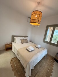 1. Schlafzimmer