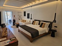 Our room