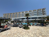 Florida Hotell