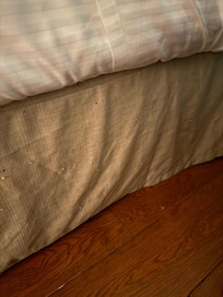 YELLOW sheets