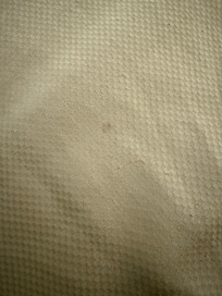 Bedding