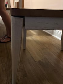 Dinning chair