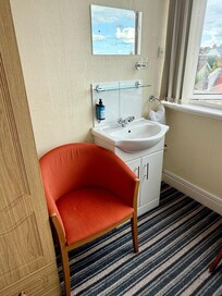 Zimmer 309