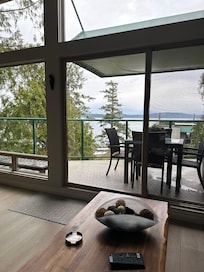 Could sit here all day.