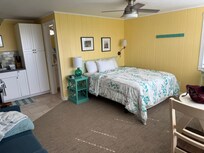 Sweet room
