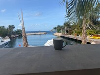 Esa es la vista hermoso