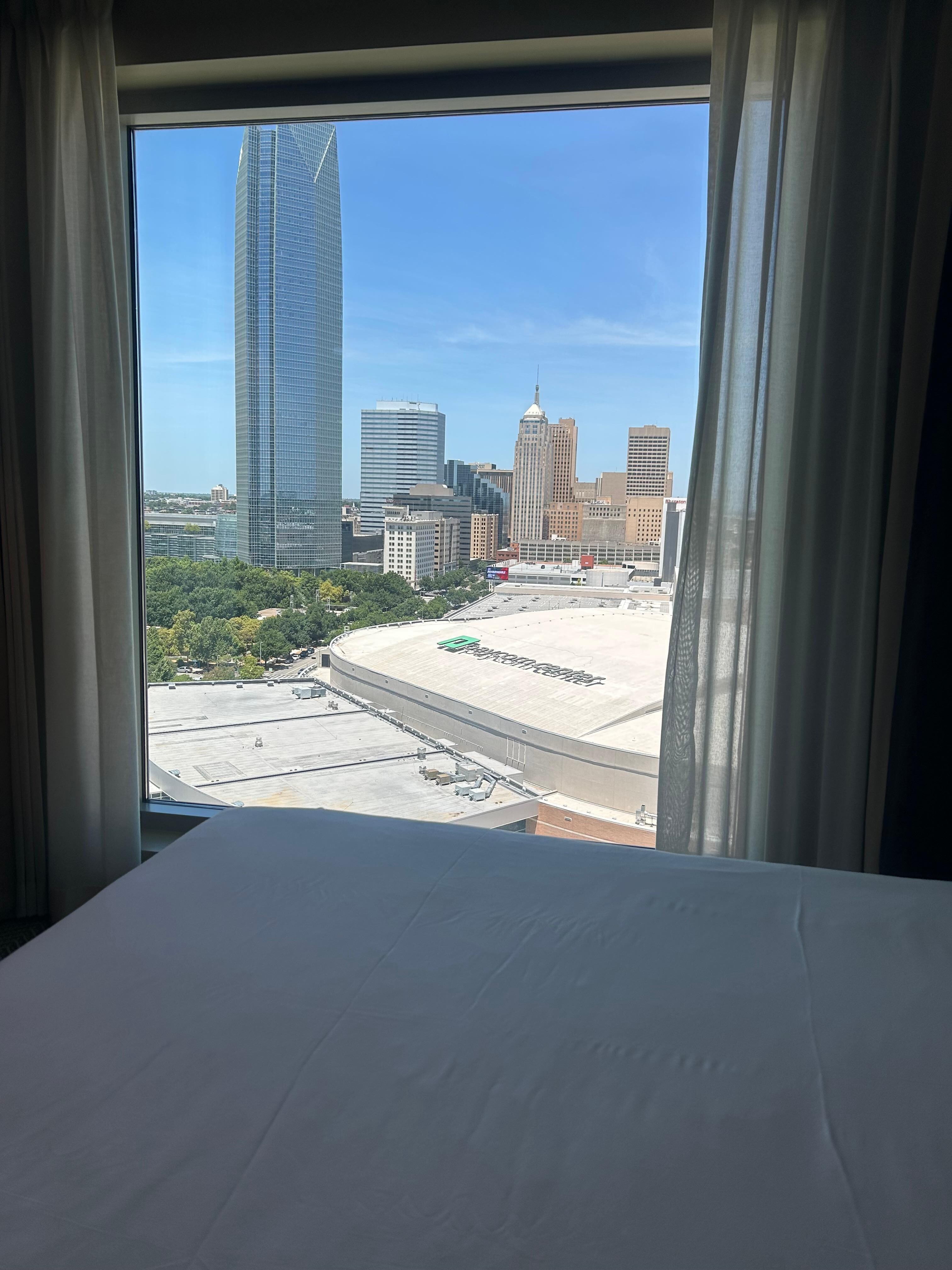 View