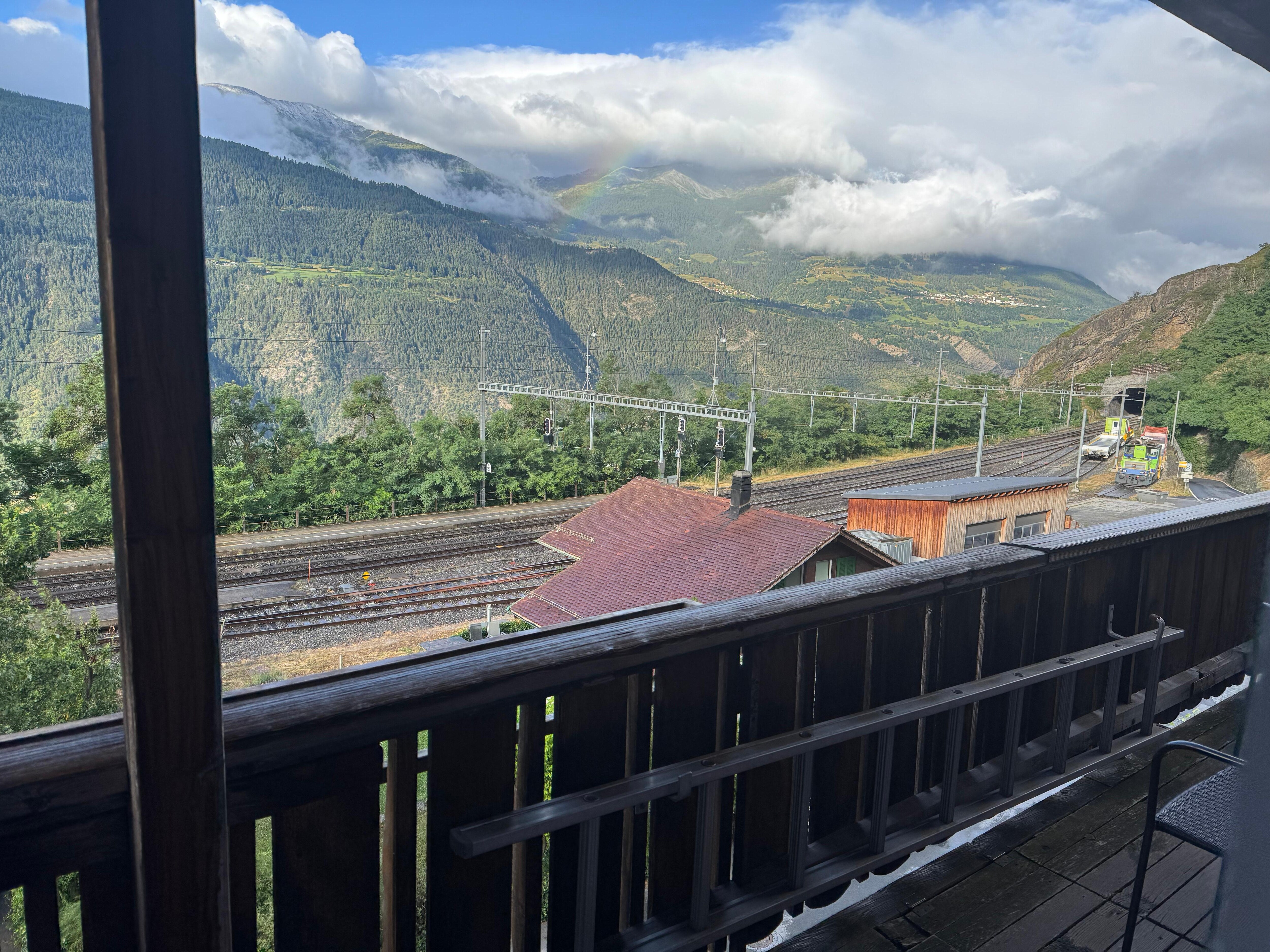 View 