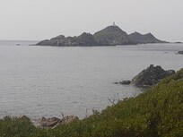 iles sanguinaires