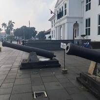 Batavia Square 2