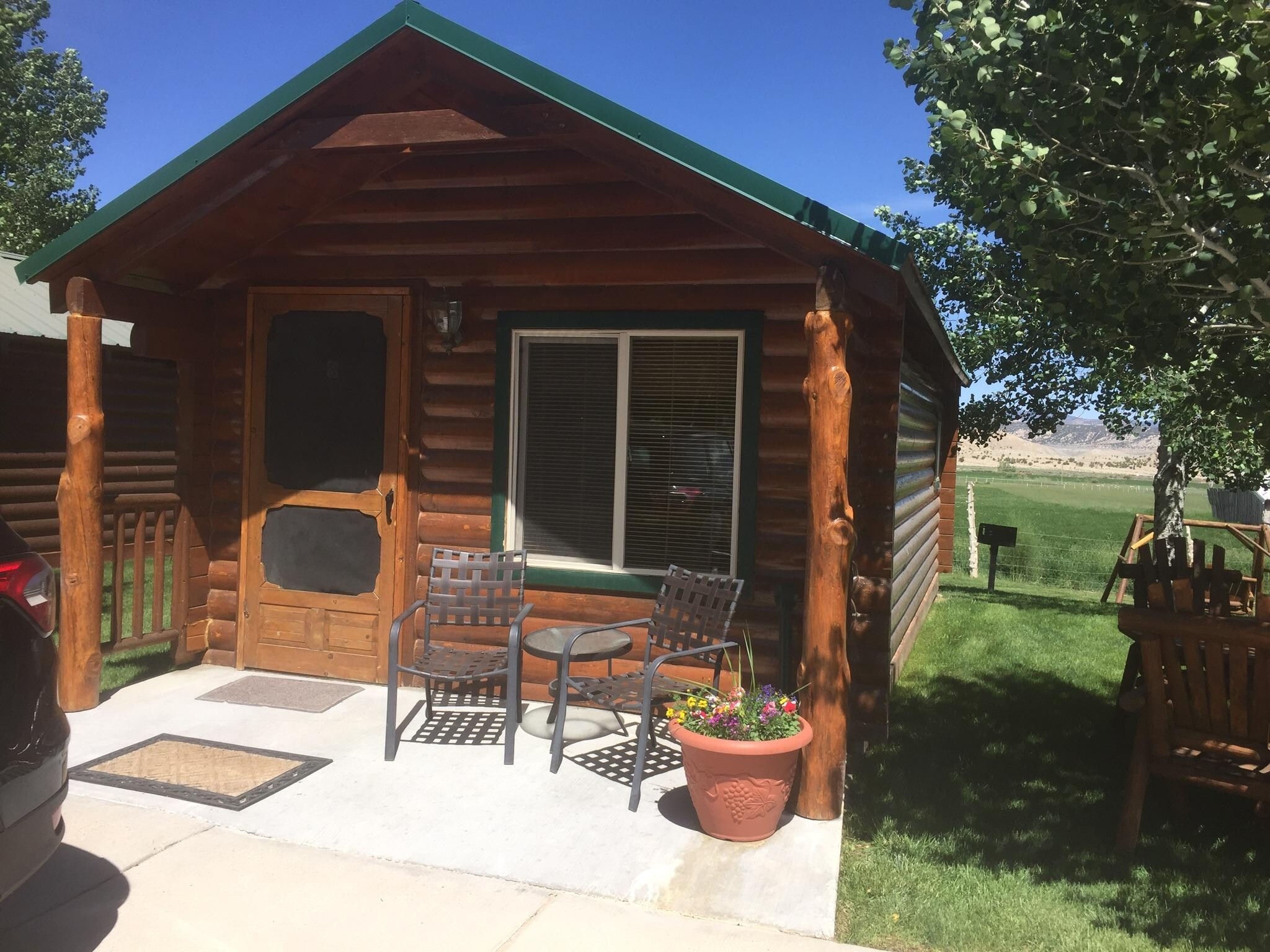 Bryce Country Cabins In Tropic Hotel Rates Reviews On Orbitz