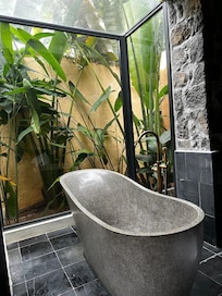 Great bath