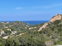 Our view
