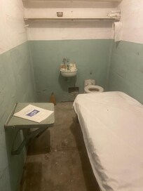 alcatraz