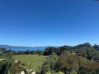 View from terrace looking left