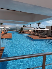 La posicina fenomenal