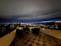 Roof top