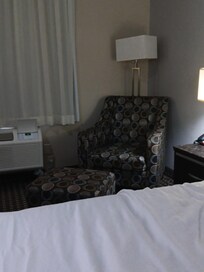 Best little comfy seat