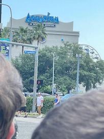 Aquarium