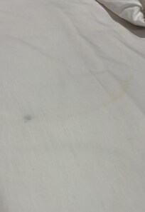 Urine