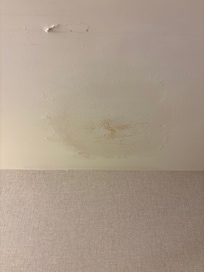 Room bathroom