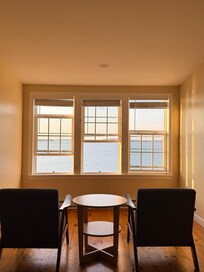 Room 11