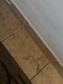 Floors