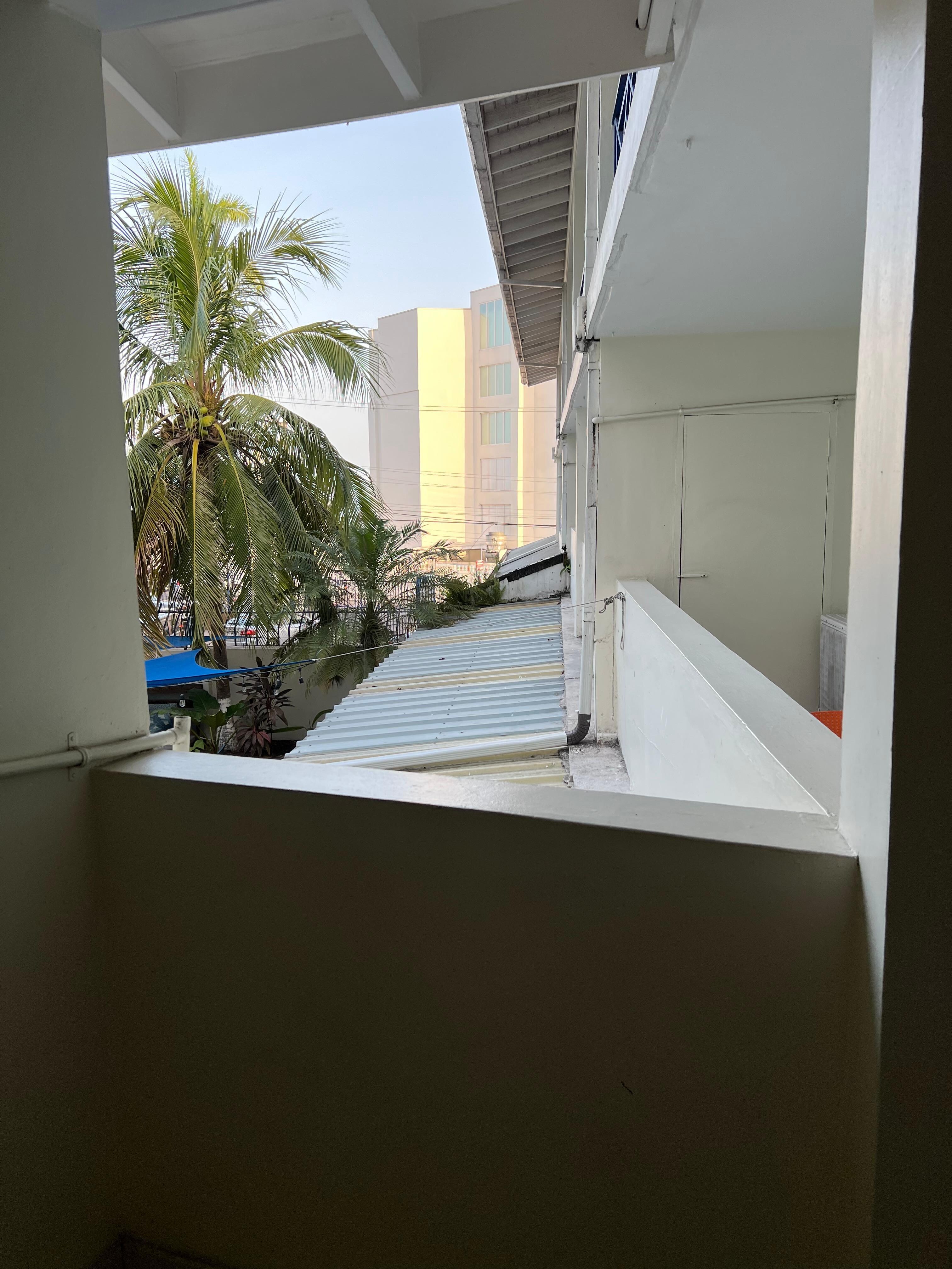 Gardenview
