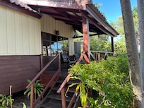 Bungallow